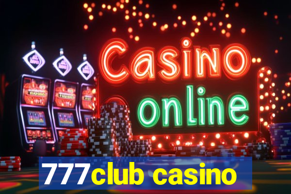 777club casino